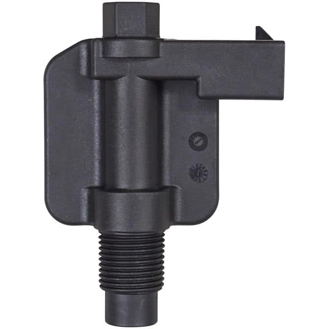 SZL SPECTRA PREMIUM INDUSTRIES, INC. MP131