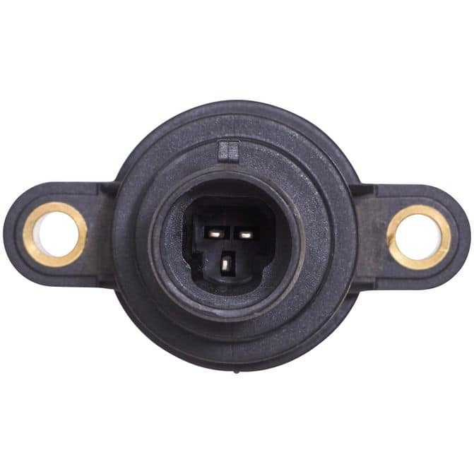 SZL SPECTRA PREMIUM INDUSTRIES, INC. MP145