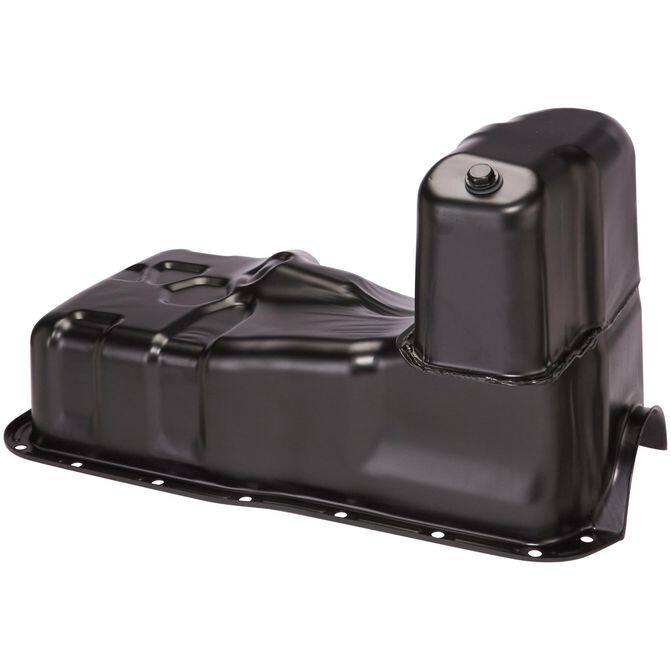 SZL SPECTRA PREMIUM INDUSTRIES, INC. NSP25A