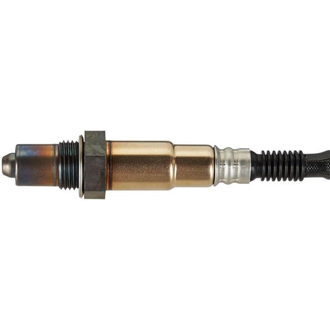 SPECTRA PREMIUM INDUSTRIES, INC.-Oxygen Sensor OS5538 | FleetPride