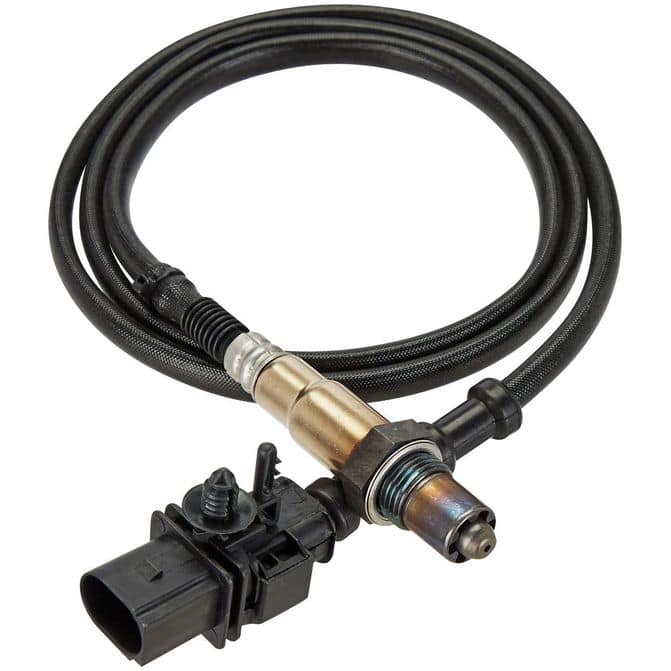 SPECTRA PREMIUM INDUSTRIES, INC.-Oxygen Sensor OS5538 | FleetPride