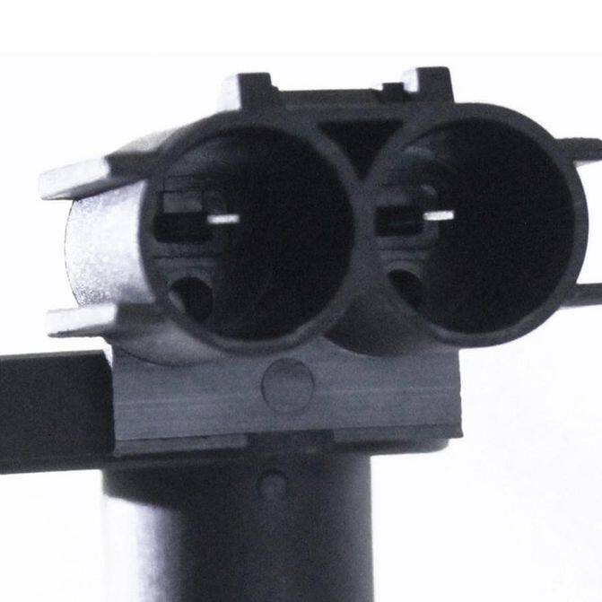 SZL SPECTRA PREMIUM INDUSTRIES, INC. S10003