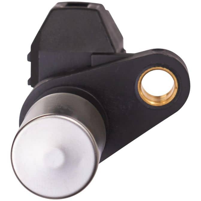SZL SPECTRA PREMIUM INDUSTRIES, INC. S10005