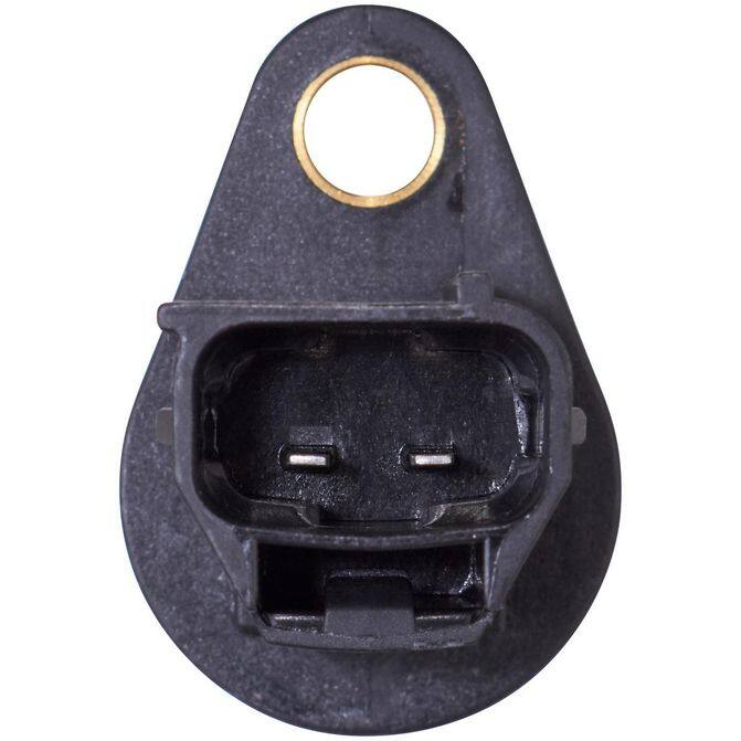 SZL SPECTRA PREMIUM INDUSTRIES, INC. S10007