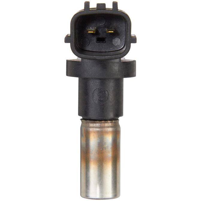 Pressure Sensor Switch 6S5-82380-00-00 For Yamaha PWC FZR
