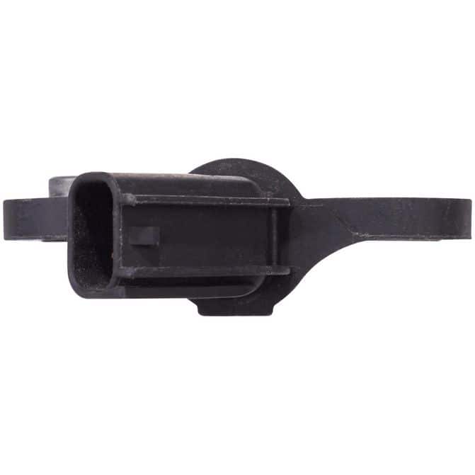 SZL SPECTRA PREMIUM INDUSTRIES, INC. S10076