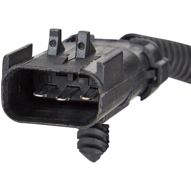 SZL SPECTRA PREMIUM INDUSTRIES, INC. S10091