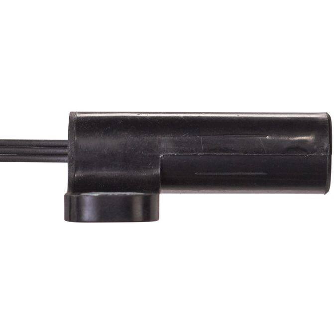 SZL SPECTRA PREMIUM INDUSTRIES, INC. S10106