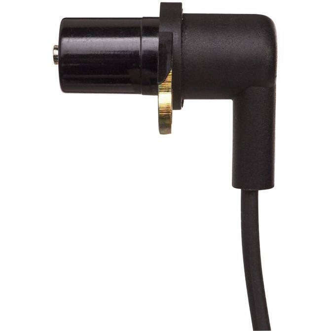 SZL SPECTRA PREMIUM INDUSTRIES, INC. S10146