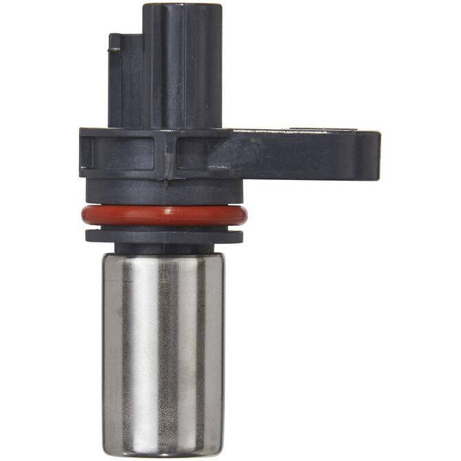 SZL SPECTRA PREMIUM INDUSTRIES, INC. S10183