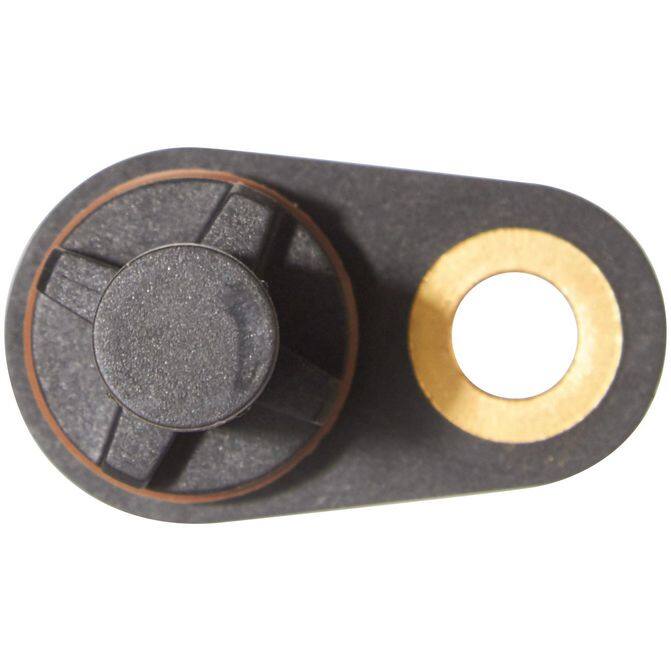 SZL SPECTRA PREMIUM INDUSTRIES, INC. S10235