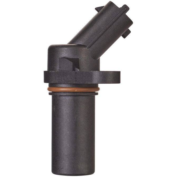 SZL SPECTRA PREMIUM INDUSTRIES, INC. S10237