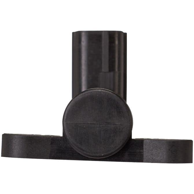 SZL SPECTRA PREMIUM INDUSTRIES, INC. S10270