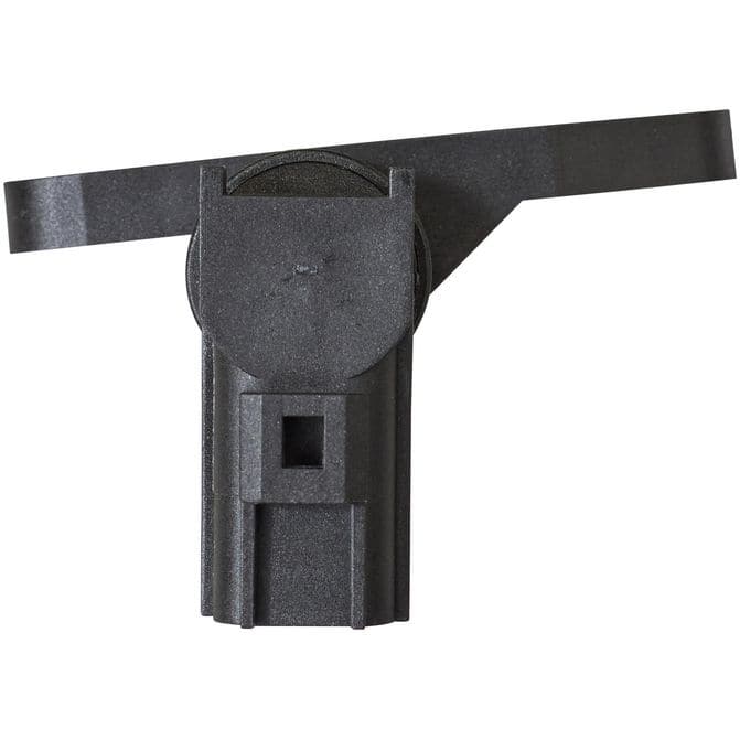 SZL SPECTRA PREMIUM INDUSTRIES, INC. S10407