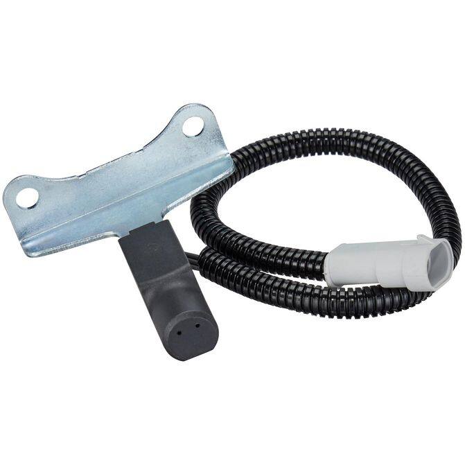 SZL SPECTRA PREMIUM INDUSTRIES, INC. S10427