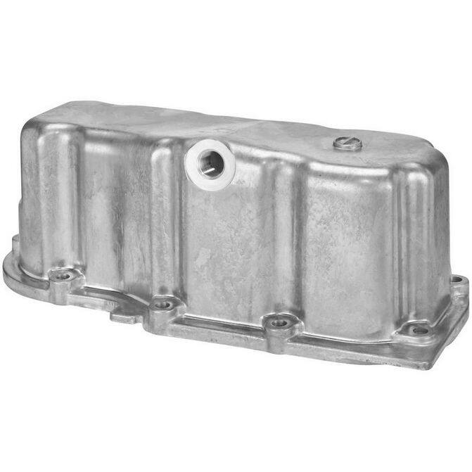 SZL SPECTRA PREMIUM INDUSTRIES, INC. SZP04A