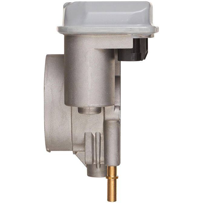 SZL SPECTRA PREMIUM INDUSTRIES, INC. TB1022