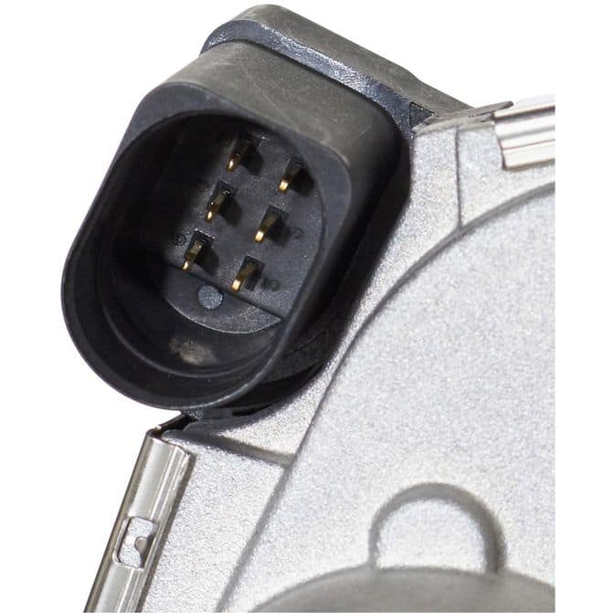 SZL SPECTRA PREMIUM INDUSTRIES, INC. TB1024