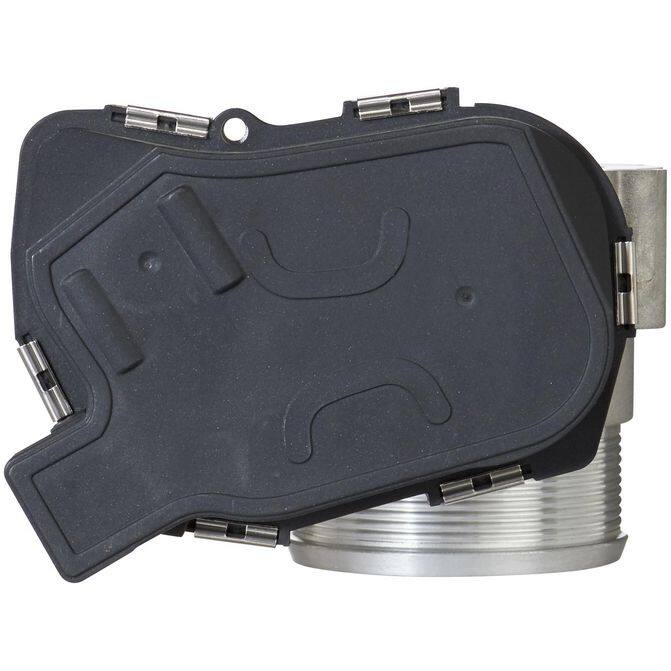 SZL SPECTRA PREMIUM INDUSTRIES, INC. TB1024