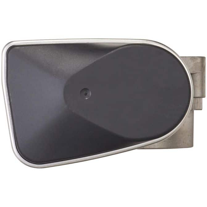 SZL SPECTRA PREMIUM INDUSTRIES, INC. TB1041