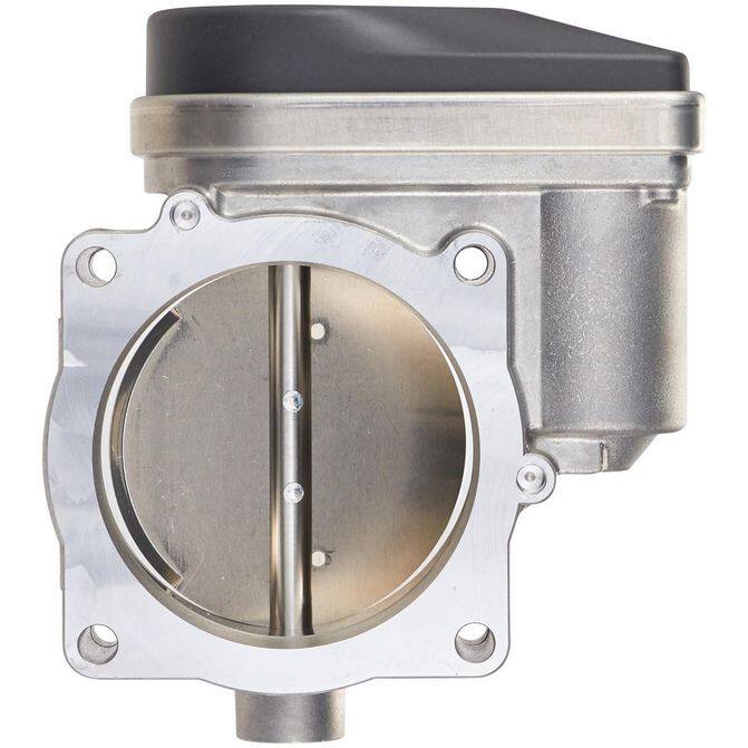 SZL SPECTRA PREMIUM INDUSTRIES, INC. TB1055