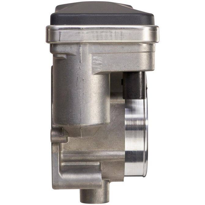 SZL SPECTRA PREMIUM INDUSTRIES, INC. TB1055