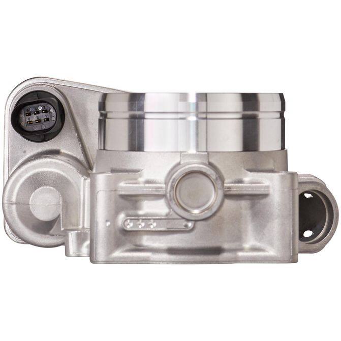 SZL SPECTRA PREMIUM INDUSTRIES, INC. TB1094