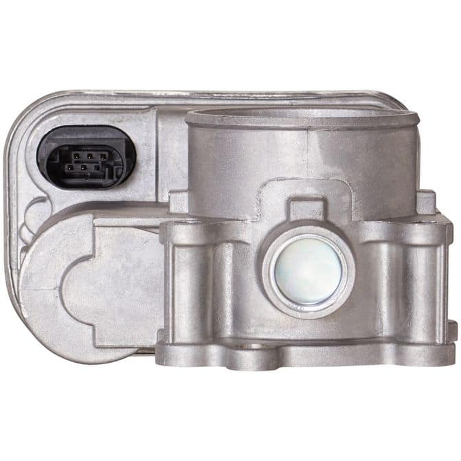 SZL SPECTRA PREMIUM INDUSTRIES, INC. TB1150