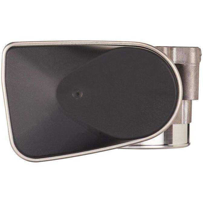 SZL SPECTRA PREMIUM INDUSTRIES, INC. TB1159
