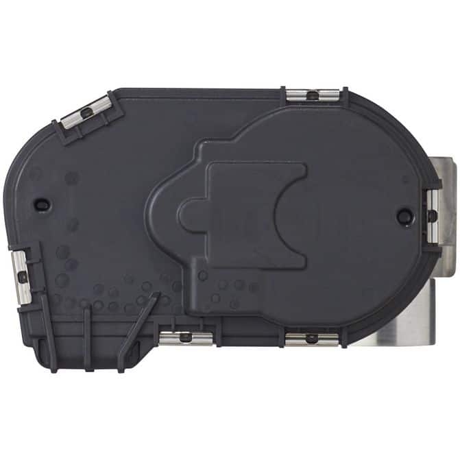 SZL SPECTRA PREMIUM INDUSTRIES, INC. TB1163