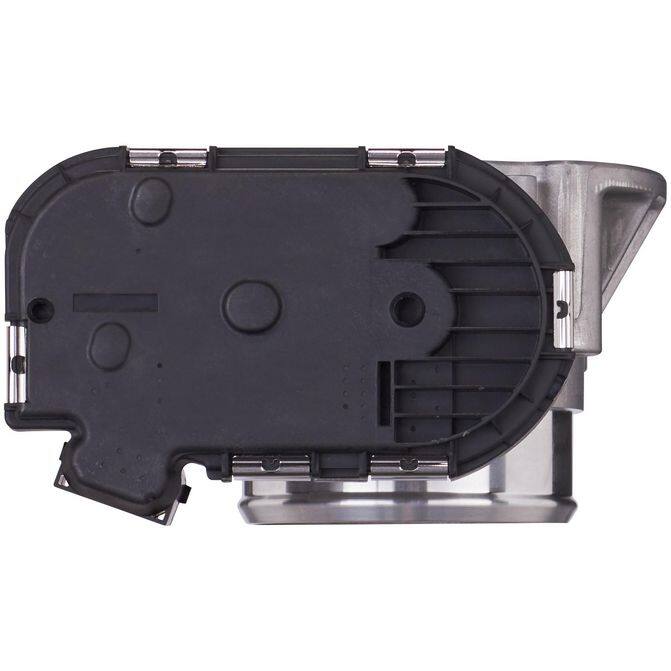 SZL SPECTRA PREMIUM INDUSTRIES, INC. TB1175