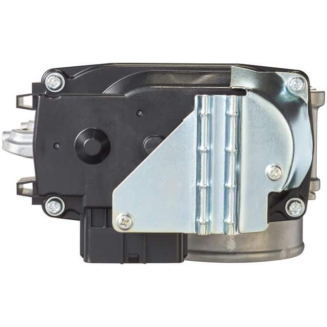 SZL SPECTRA PREMIUM INDUSTRIES, INC. TB1269