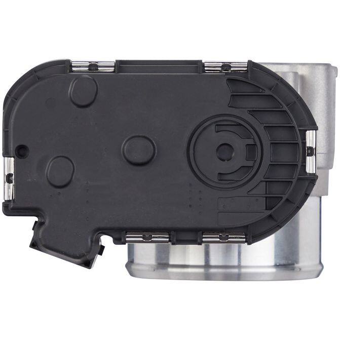 SZL SPECTRA PREMIUM INDUSTRIES, INC. TB1306