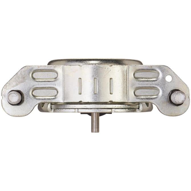 SZL SPECTRA PREMIUM INDUSTRIES, INC. VTS1026
