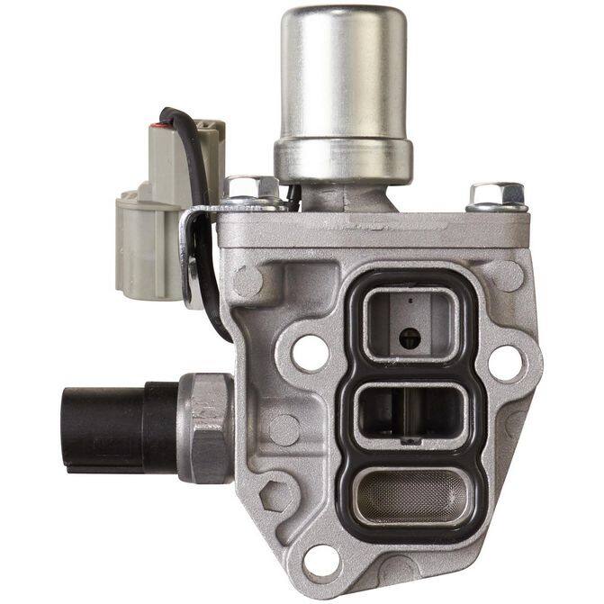 SZL SPECTRA PREMIUM INDUSTRIES, INC. VTS1188