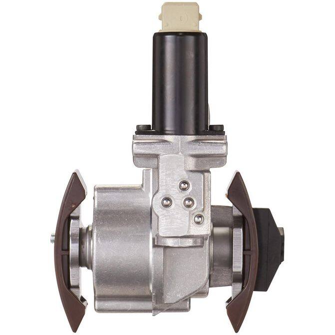 SZL SPECTRA PREMIUM INDUSTRIES, INC. VTS1241