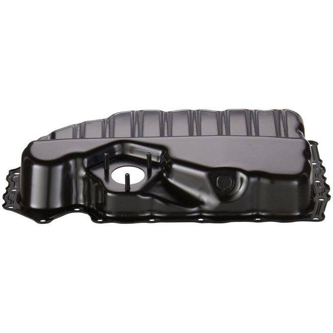 SZL SPECTRA PREMIUM INDUSTRIES, INC. VWP24A