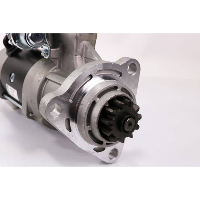 POW POWER PRODUCTS SR39110C
