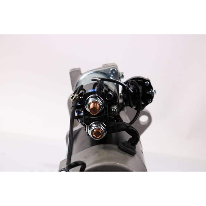 POW POWER PRODUCTS SR39110C