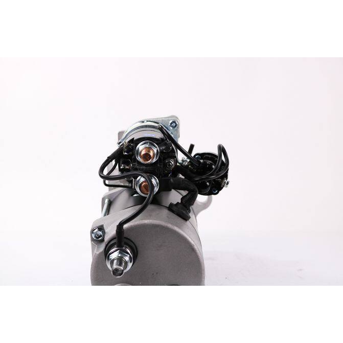 POW POWER PRODUCTS SR39114C