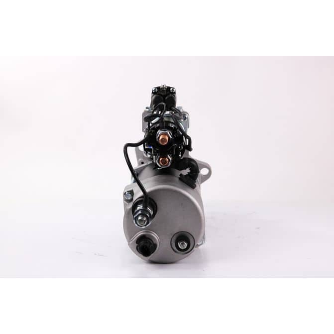 POW POWER PRODUCTS SR39115C
