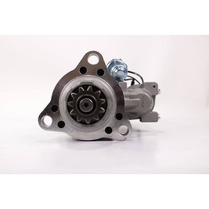 POW POWER PRODUCTS SR39115C