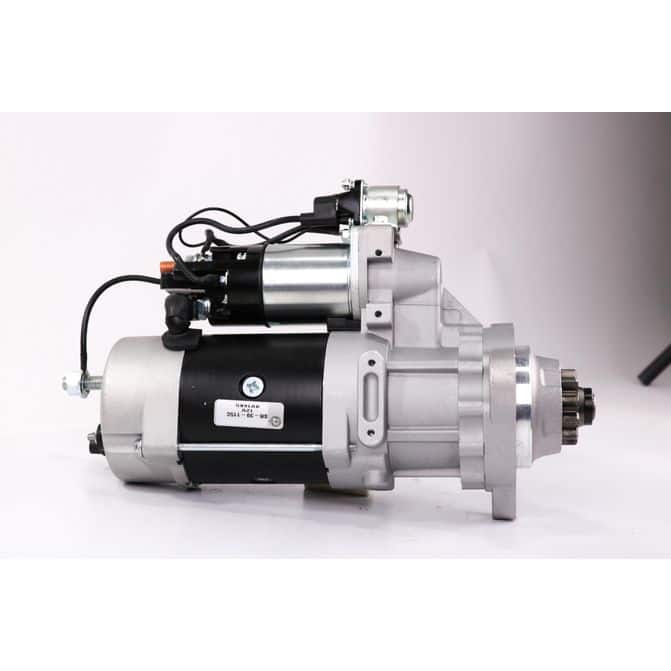 POW POWER PRODUCTS SR39115C