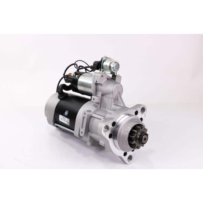 POW POWER PRODUCTS SR39115C