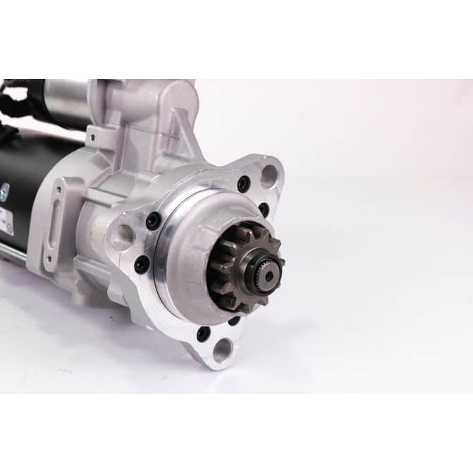 POW POWER PRODUCTS SR39115C