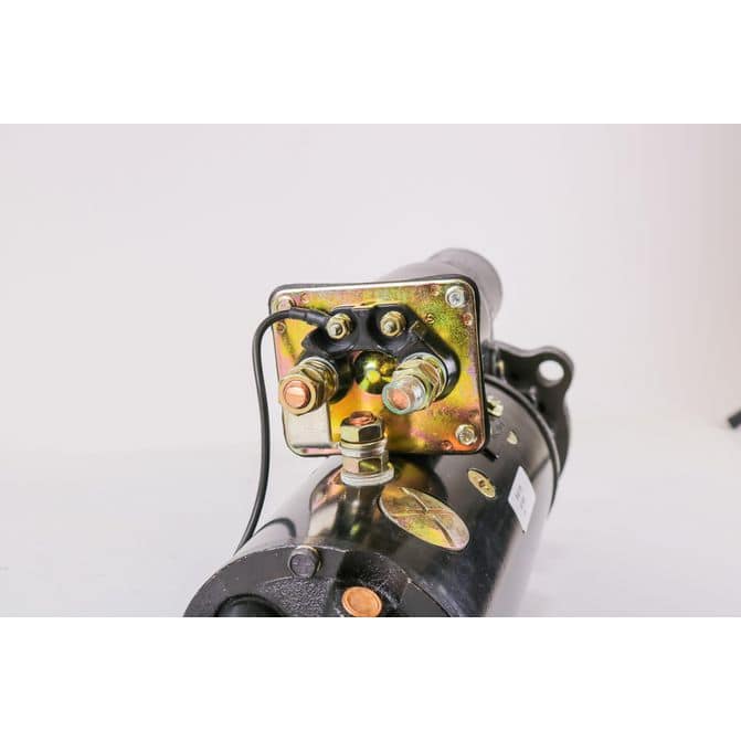 POW POWER PRODUCTS SR40113N