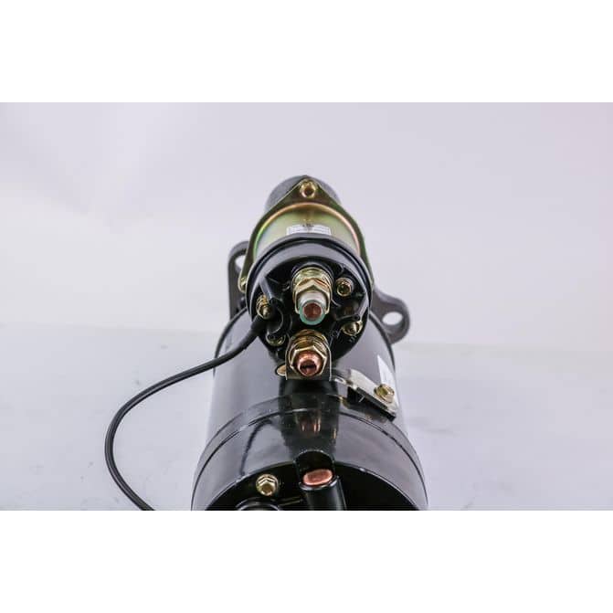 POW POWER PRODUCTS SR42110C