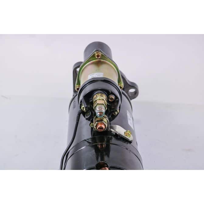 POW POWER PRODUCTS SR42111C