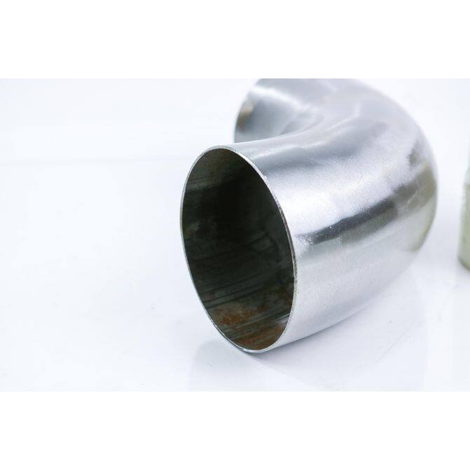 POW POWER PRODUCTS SRE4908