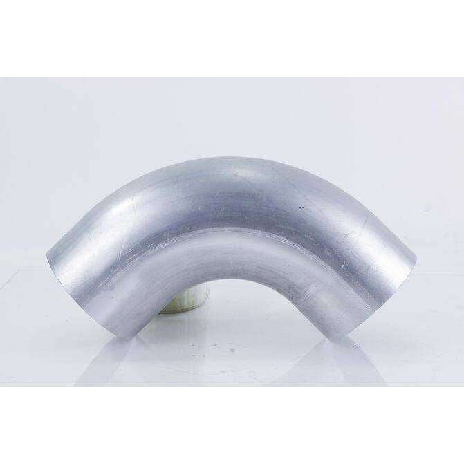 POW POWER PRODUCTS SRE59011A